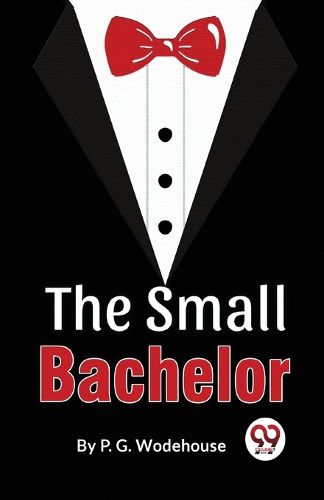 The Small Bachelor