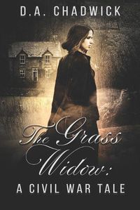 Cover image for The Grass Widow