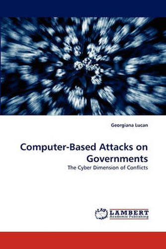 Computer-Based Attacks on Governments