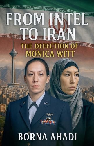 Cover image for From Intel to Iran