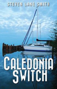 Cover image for Caledonia Switch