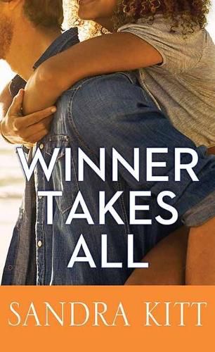 Cover image for Winner Takes All: The Millionaires Club