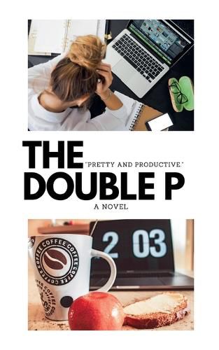 Cover image for The Double P