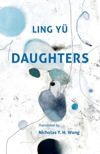 Cover image for Daughters