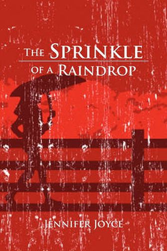 The Sprinkle of a Raindrop