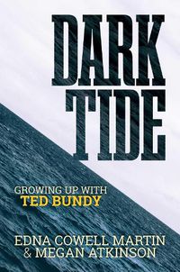 Cover image for Dark Tide