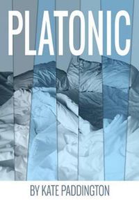 Cover image for Platonic