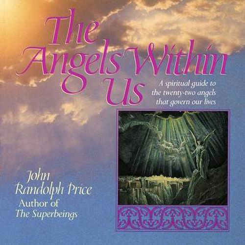 Angels Within Us, The