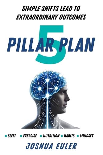 Cover image for 5 Pillar Plan