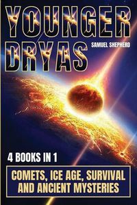 Cover image for Younger Dryas