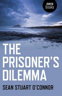 Cover image for The Prisoner's Dilemma