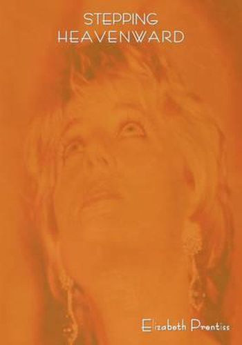 Cover image for Stepping Heavenward