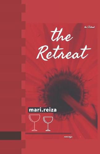 Cover image for The Retreat