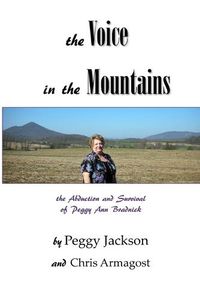 Cover image for The Voice in the Mountains