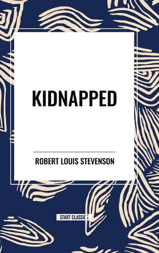 Kidnapped