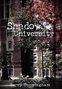 Cover image for Shadow University