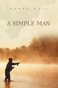 Cover image for A Simple Man