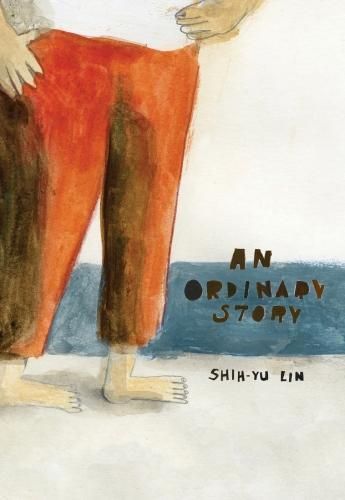 An Ordinary Story