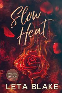 Cover image for Slow Heat (Special Edition)