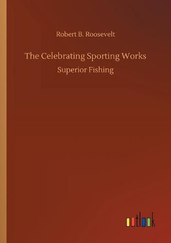 The Celebrating Sporting Works