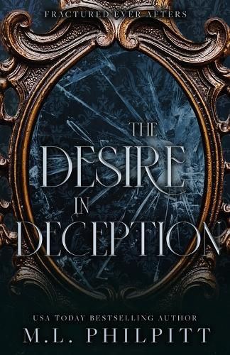 The Desire in Deception