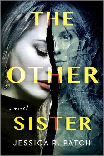 The Other Sister