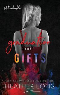 Cover image for Graduation and Gifts