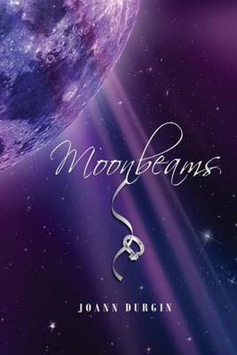 Cover image for Moonbeams