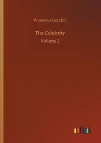 Cover image for The Celebrity