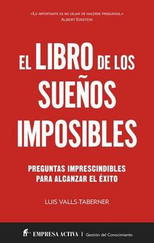 Cover image for Ingenieria de Los Suenos