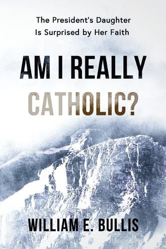 Cover image for Am I Really Catholic?