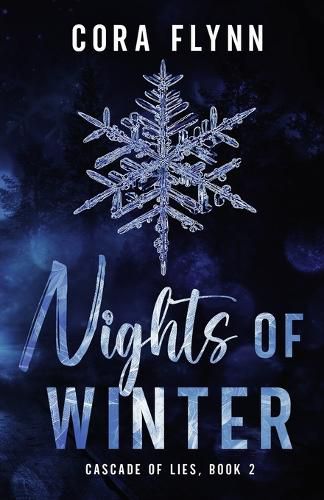 Cover image for Nights of Winter