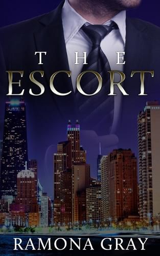 Cover image for The Escort