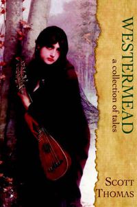 Cover image for Westermead: A Collection of Tales