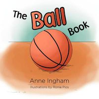 Cover image for The Ball Book