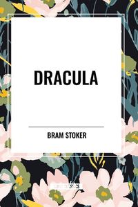 Cover image for Dracula