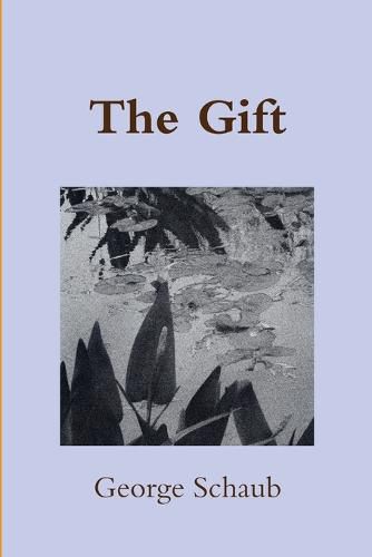 Cover image for The Gift