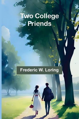 Cover image for The Preservation of Antiquities: A Handbook for Curators (Edition1)