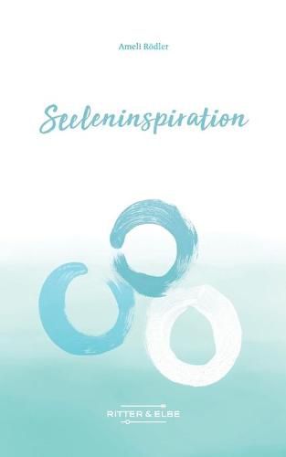 Cover image for Seeleninspiration