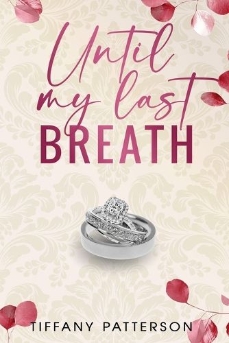 Cover image for Until My Last Breath