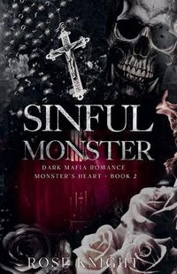 Cover image for Sinful Monster