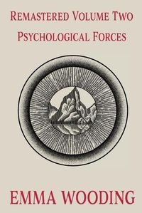 Cover image for Remastered Volume II - Psychological Forces