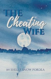Cover image for The Cheating Wife