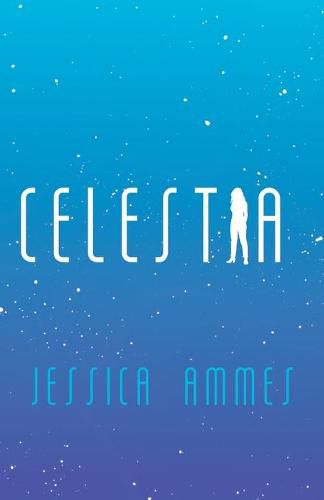 Cover image for Celestia