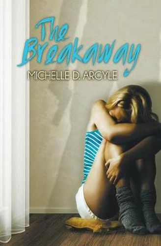 Cover image for The Breakaway