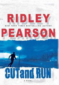 Cover image for Cut and Run