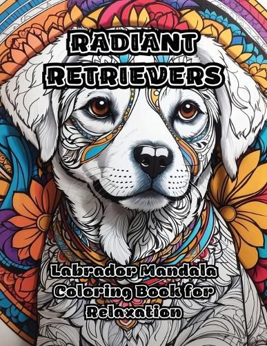 Radiant Retrievers