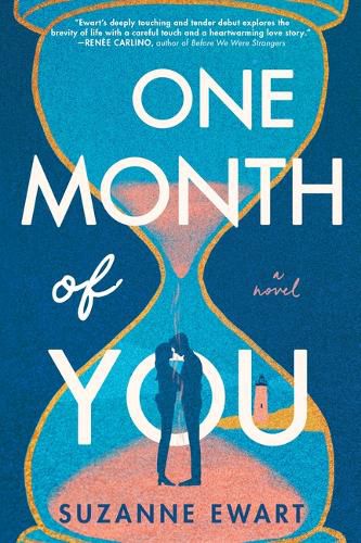 Cover image for One Month of You