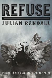 Cover image for Refuse