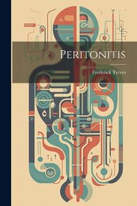 Cover image for Peritonitis